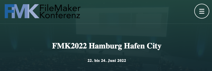 FMK2022